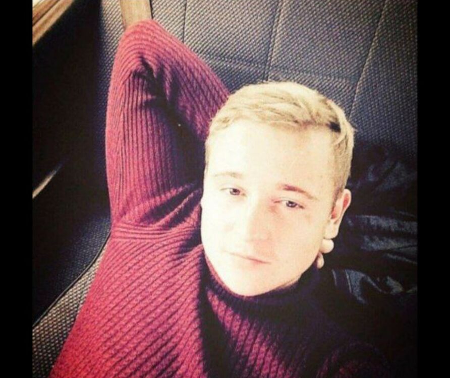 ���������� ��������, ���� ������� ������, 28 ���, ������������ ��� ������, ����� � ���������