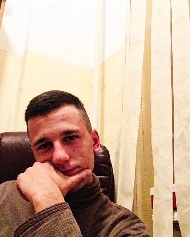 ���� 37051672 ����� �������, 25 ���, ���� ���������� � ������