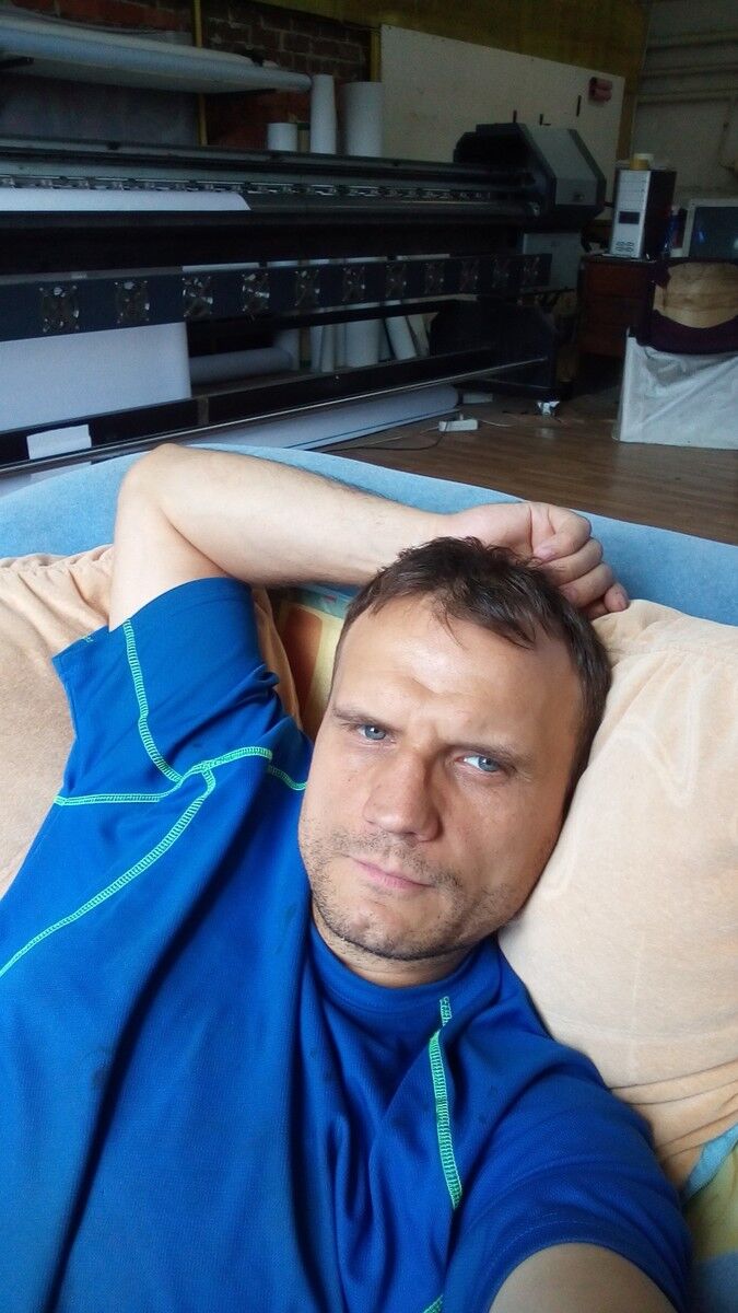 ���������� ���������, ���� ������� Vladimir, 37 ���, ������������ ��� ������, ����� � ���������, c�������� ���������