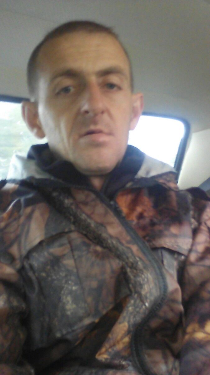 ���������� ������, ���� ������� ��������, 39 ���, ������������ ��� ������, ����� � ���������, c�������� ���������