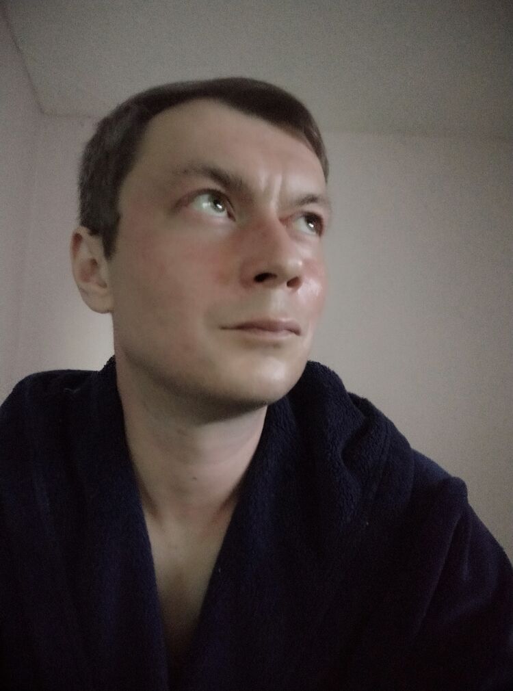 ���� 27758192 ������� ����, 43 ����, ���� ���������� � ������������