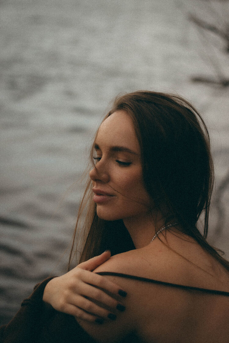 ���������� ������, ���� ������� ����, 27 ���, ������������ ��� ����� � ���������, c�������� ���������