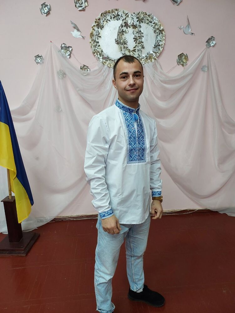  Sulejowek,   Ivan, 30 ,   ,   