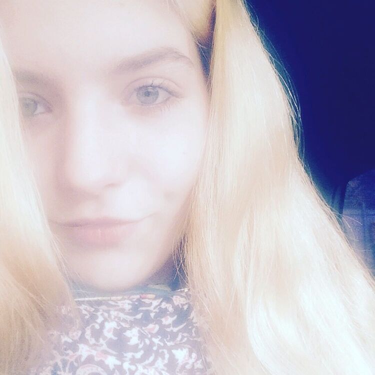 ���������� ������, ���� ������� ��������, 26 ���, ������������ ��� ������, ���������