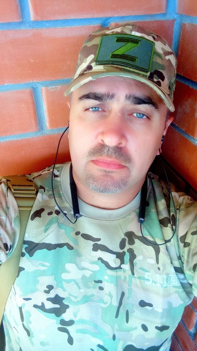  52269542  , 42 ,    