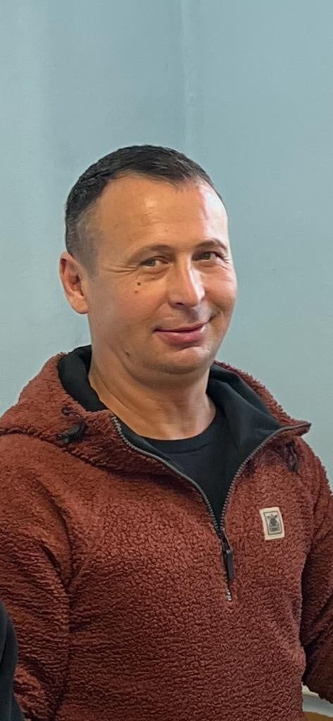  -,   , 48 ,   ,   