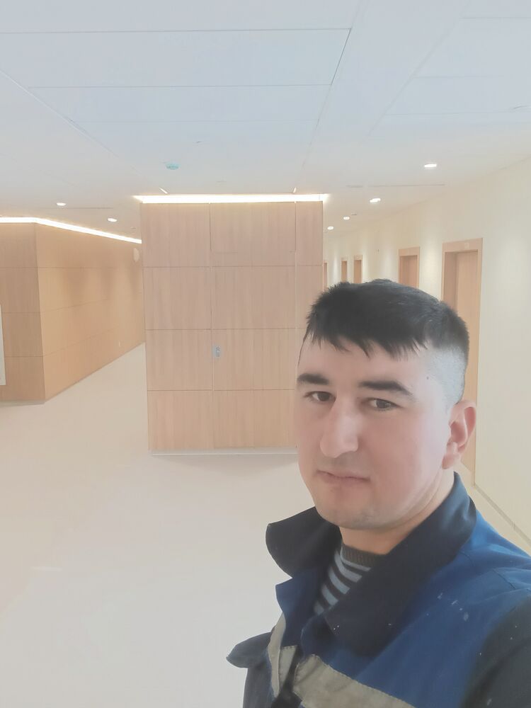 ���������� �����������, ���� ������� ��������, 33 ����, ������������ ��� ������, ����� � ���������