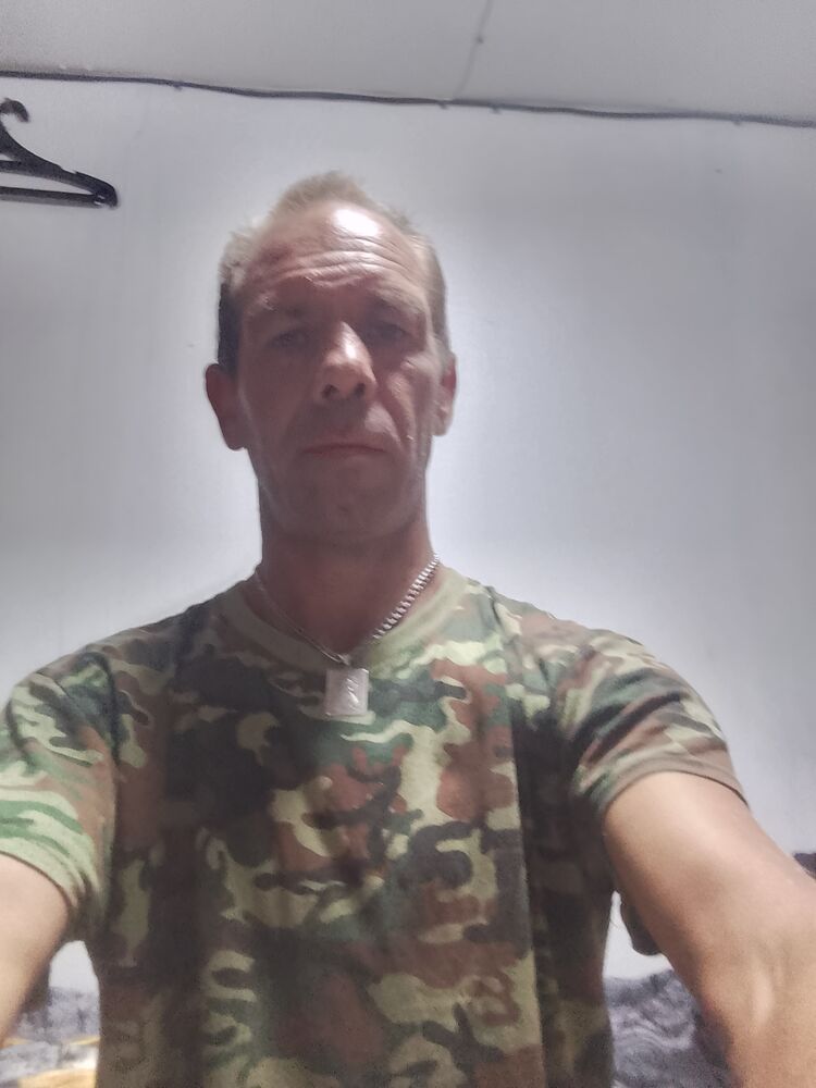 ���������� ������ ��������, ���� ������� ��������, 42 ����, ������������ ��� c�������� ���������