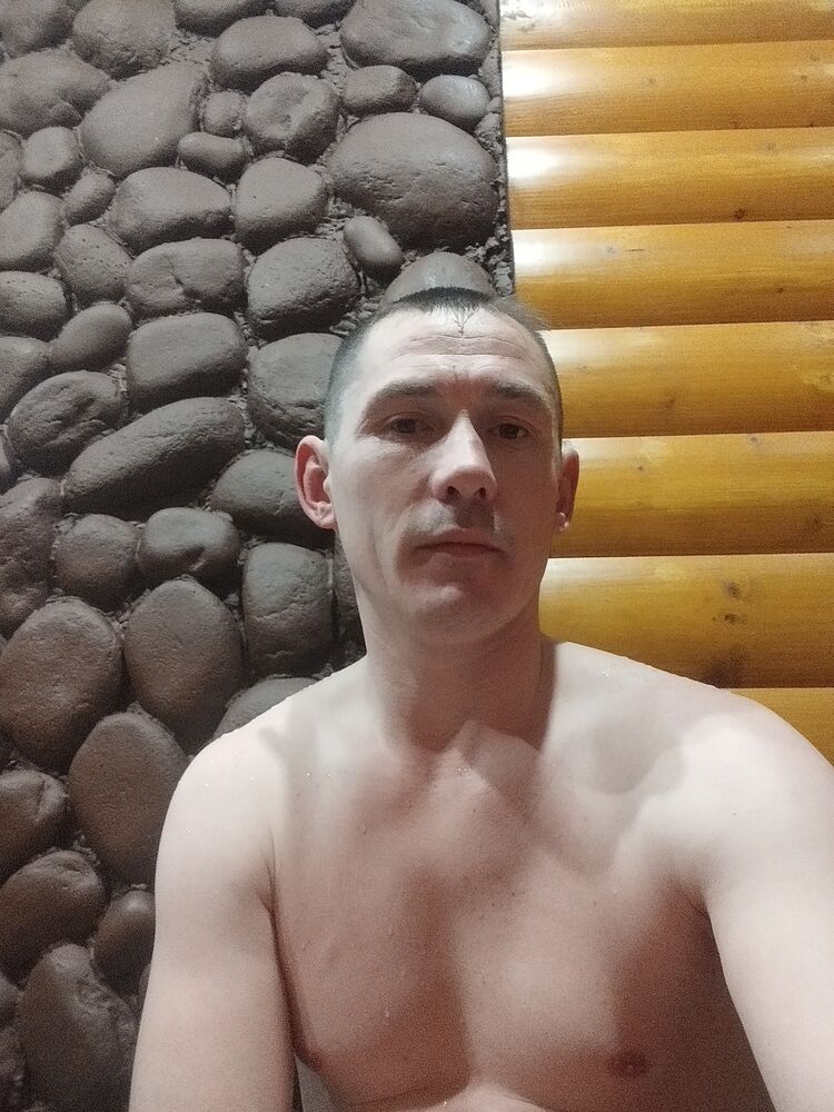  39760412  , 32 ,    