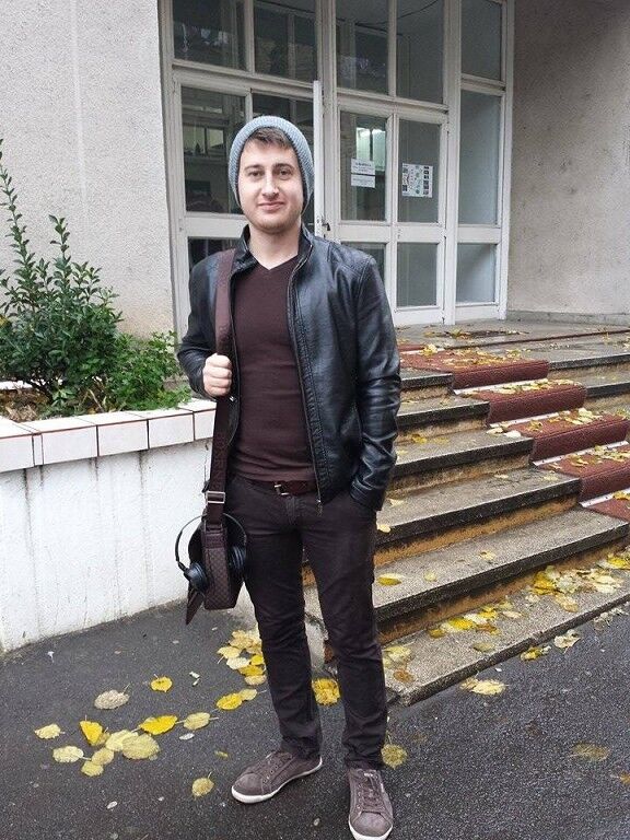 ���� 5912292 ������� Ghg, 36 ���, ���� ���������� � ��������