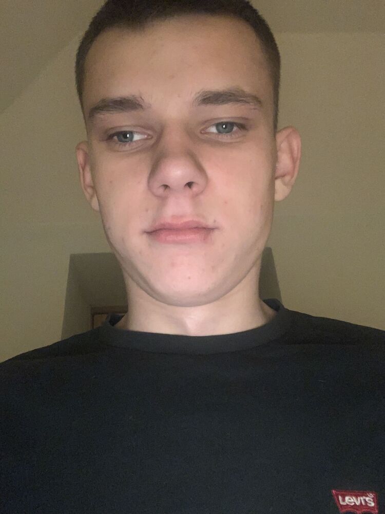  30024182  , 27 ,    