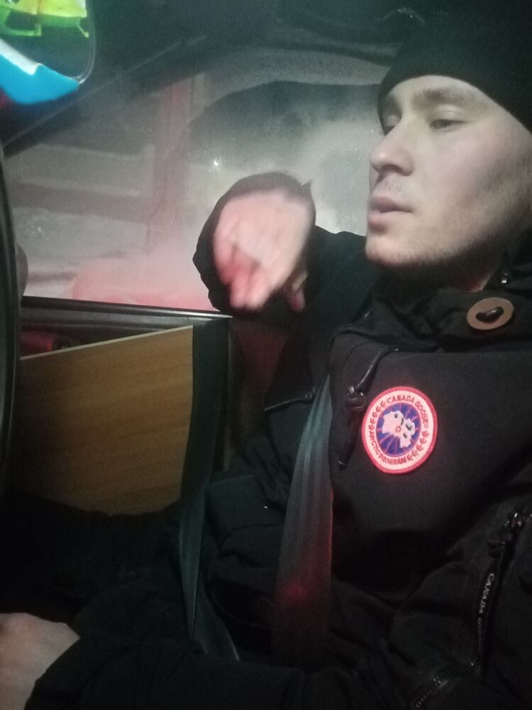 ���� 24955032 ������� ���������, 27 ���, ���� ���������� � �������������