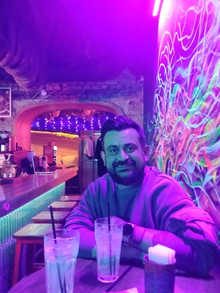 ���������� ������, ���� ������� ����, 34 ����, ������������ ��� ������, ����� � ���������