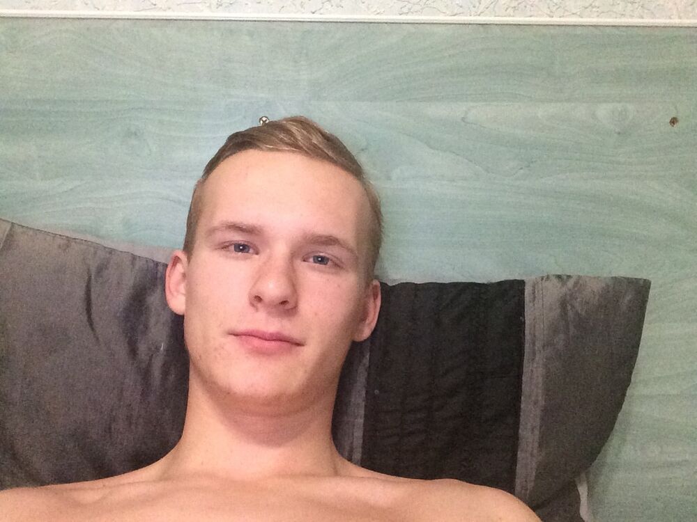  8710832  , 30 ,     
