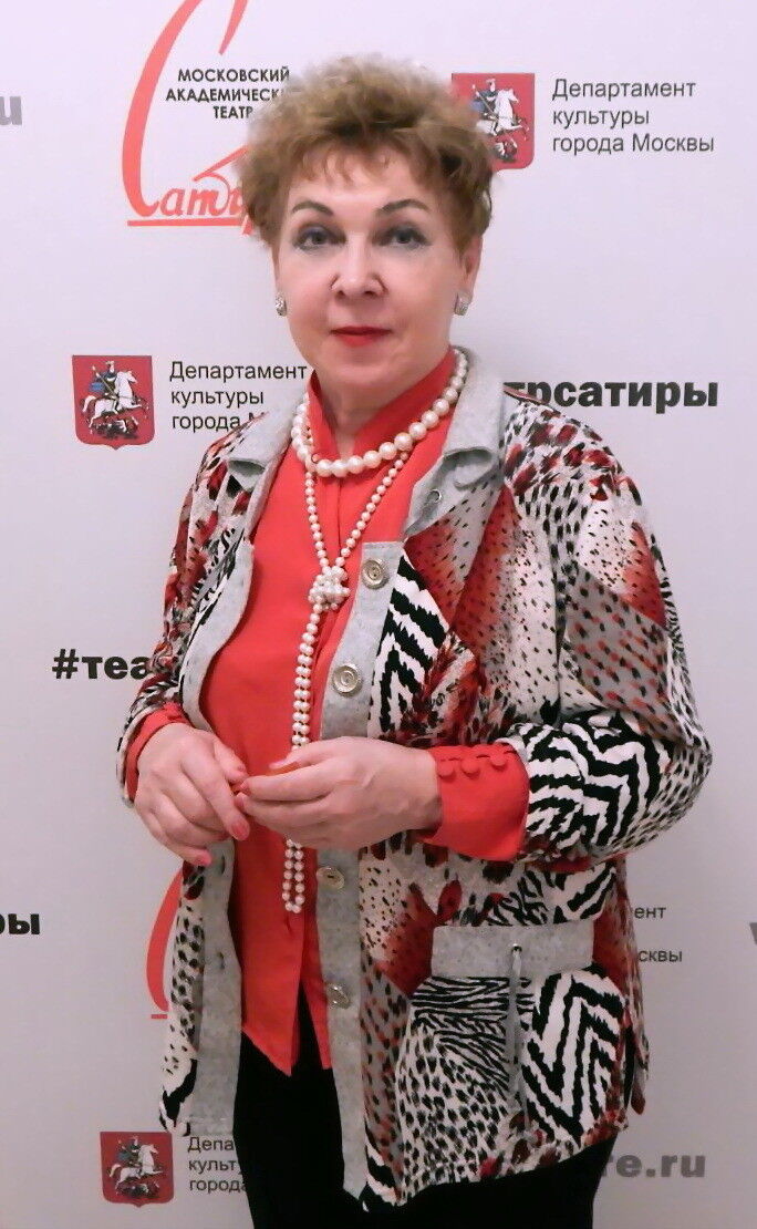  ,   , 74 ,     , c 