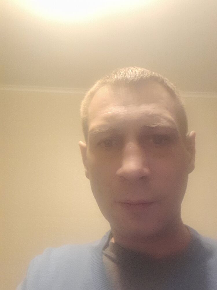 ���������� �����-���������, ���� ������� �������, 44 ����, ������������ ��� c�������� ���������