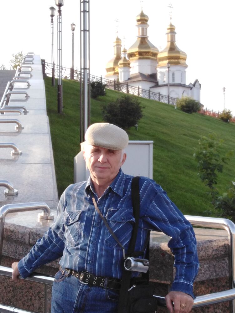  ,   , 60 ,   