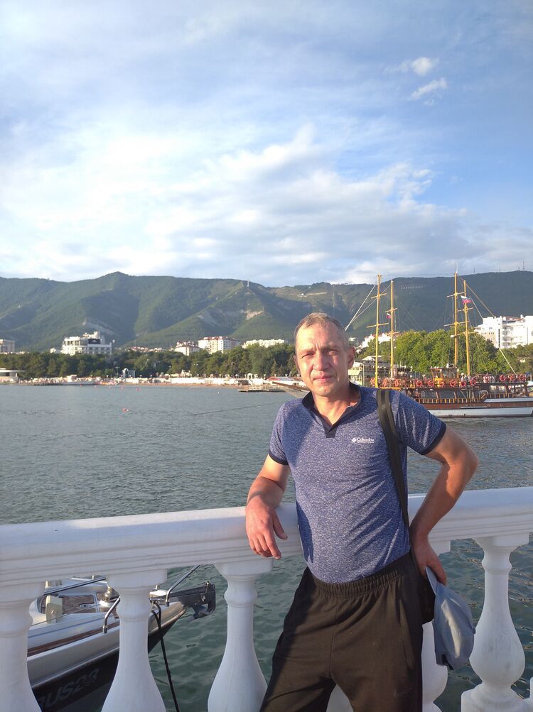  ,   , 48 ,     , c 