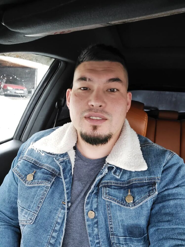 ���������� �����-�������, ���� ������� ������, 33 ����, ������������ ��� ������, ����� � ���������, c�������� ���������