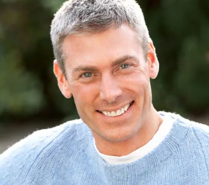 ���� 55840542 ������� Alex, 99 ���, ���� ���������� � ������