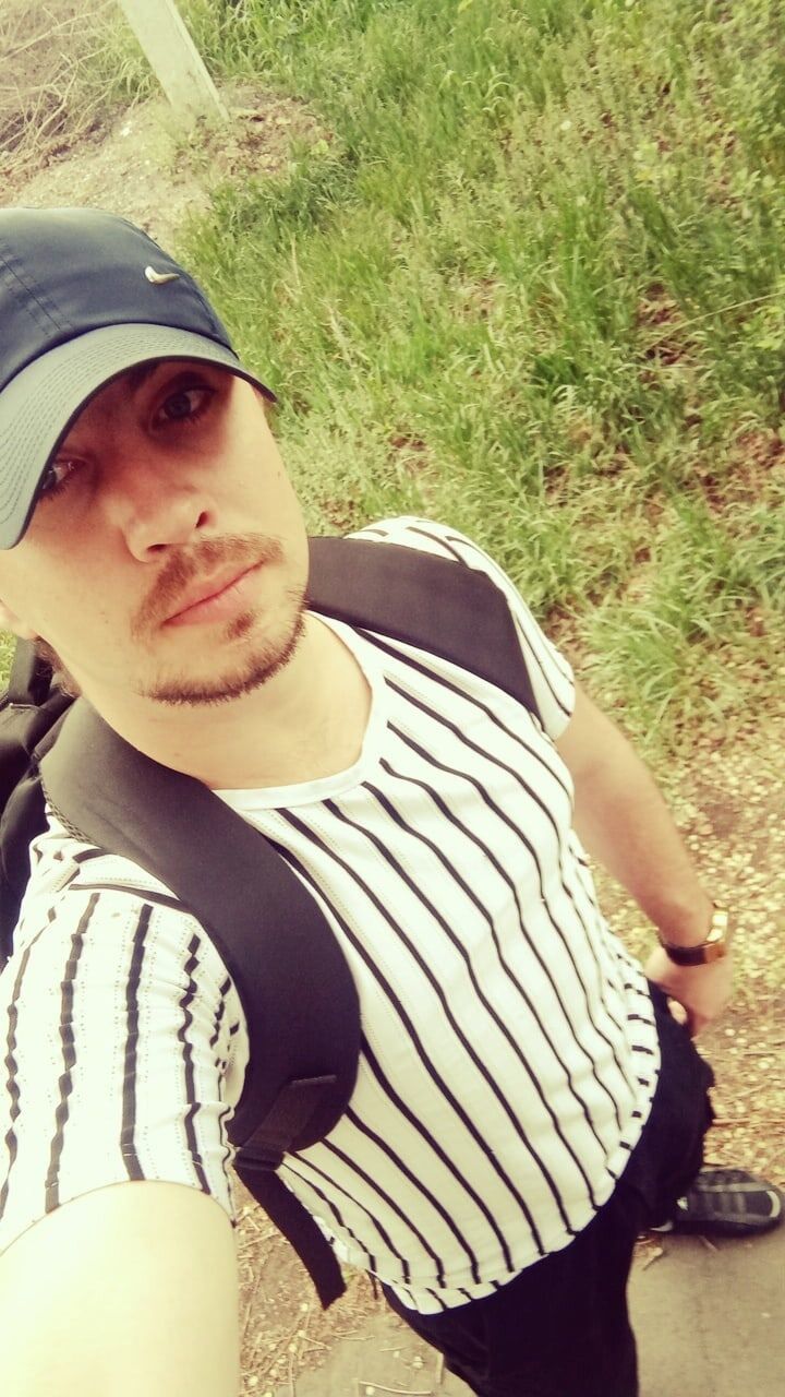 ���� 45555712 ������� Gena, 31 ���, ���� ���������� � �������