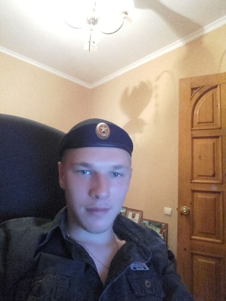  ,   , 29 ,   