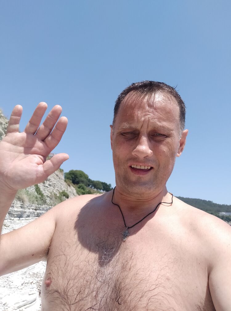  28222942  , 50 ,    