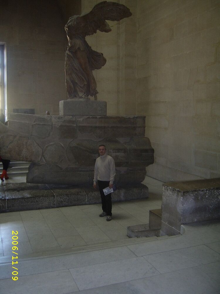 ���������� �����, ���� ������� Sam4, 50 ���, ������������ ��� ������, ����� � ���������, c�������� ���������