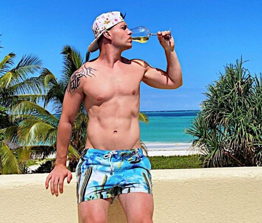 ���������� ������-��-����, ���� ������� �����, 33 ����, ������������ ��� ������, ����� � ���������, c�������� ���������, ���������