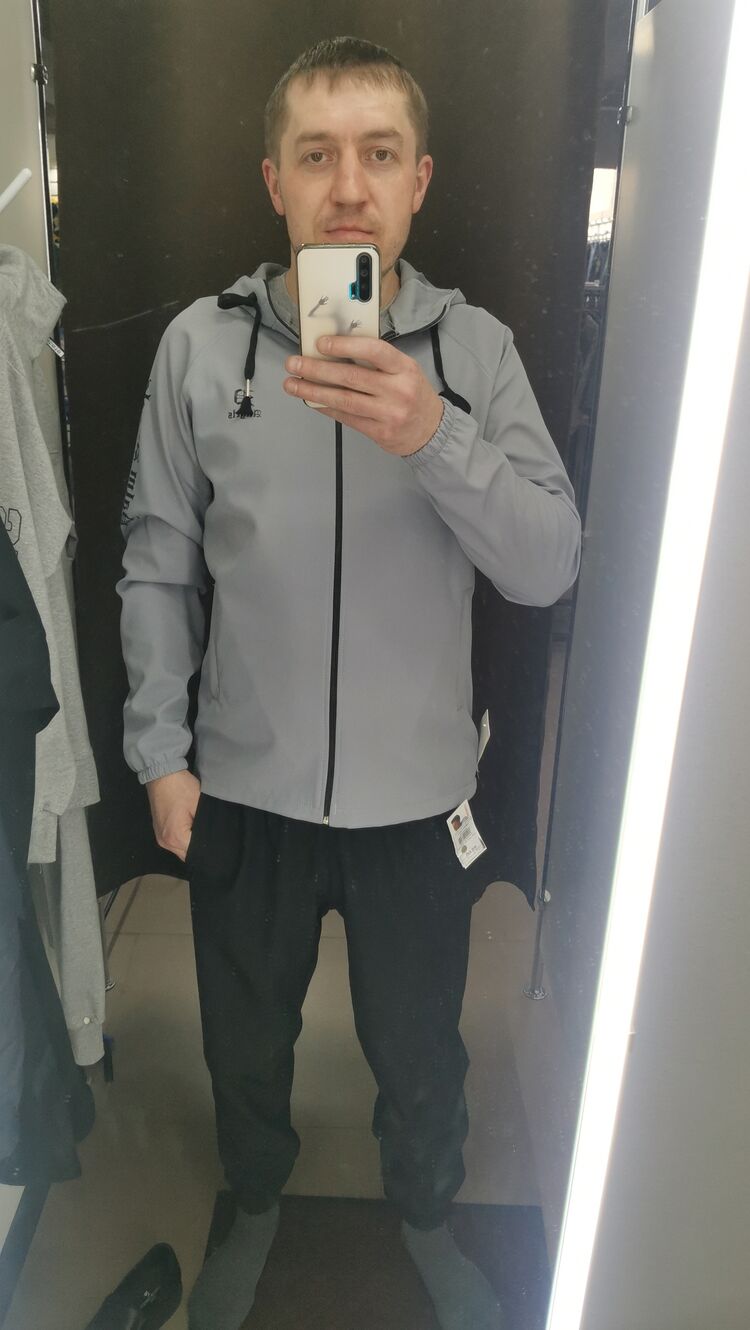  42833432  , 38 ,    