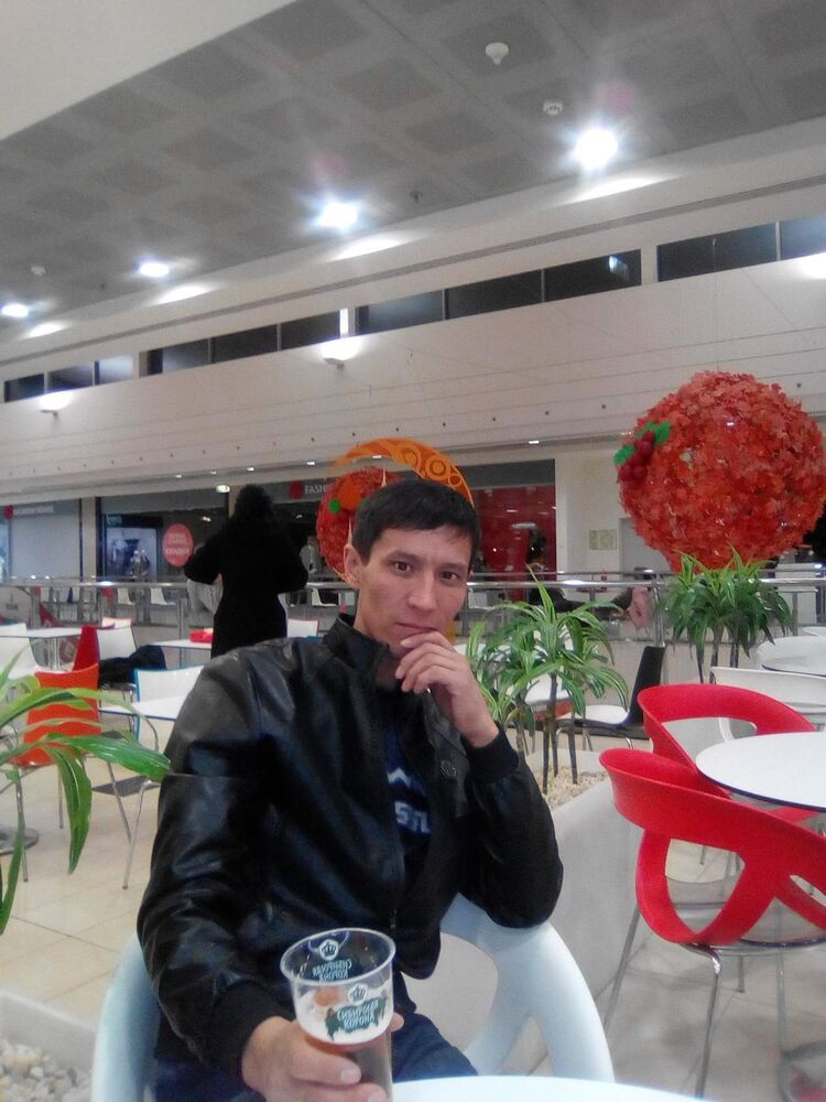 ���� 25368422 ������� ��������, 42 ����, ���� ���������� � ������