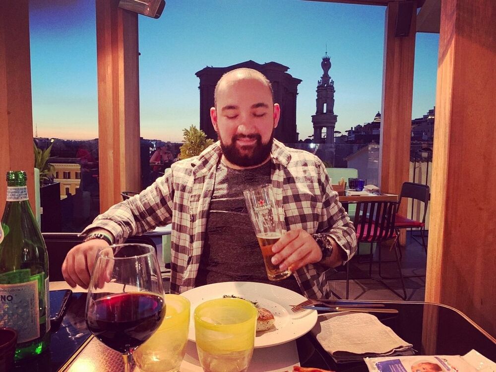  Tivoli,   Rezi, 31 ,   ,   , c 