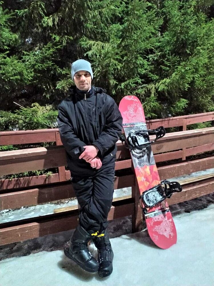 ���������� ������, ���� ������� �����, 47 ���, ������������ ��� ������, ����� � ���������, c�������� ���������