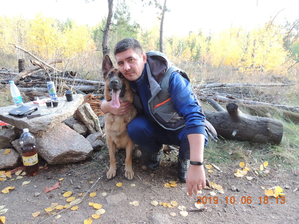 ���������� ���������, ���� ������� ����, 41 ���, ������������ ��� ������, ����� � ���������, c�������� ���������