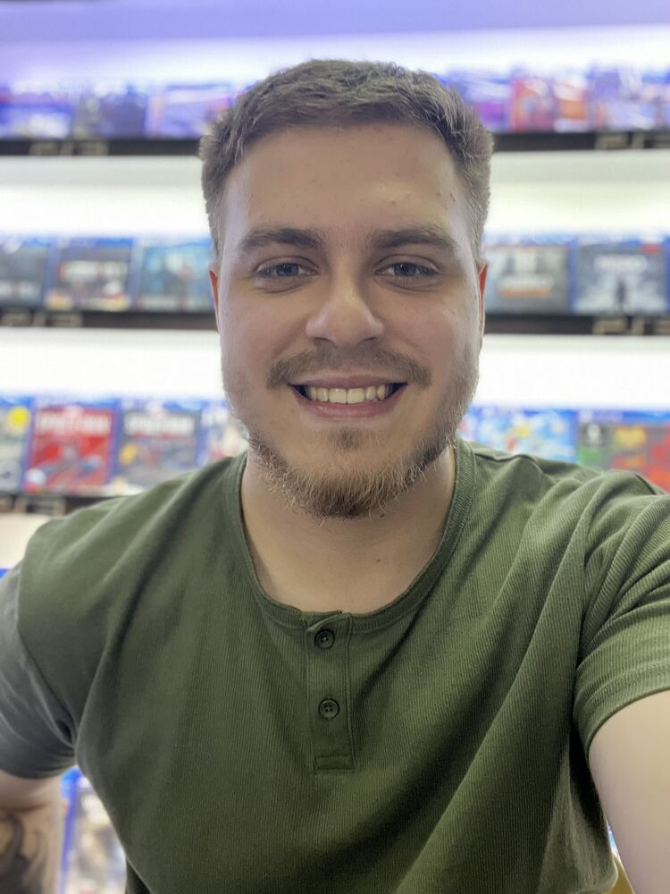  ,   , 26 ,   , c 