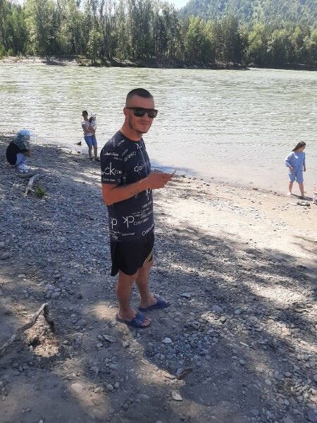 ���������� �����������, ���� ������� ���������, 36 ���, ������������ ��� ������, ����� � ���������