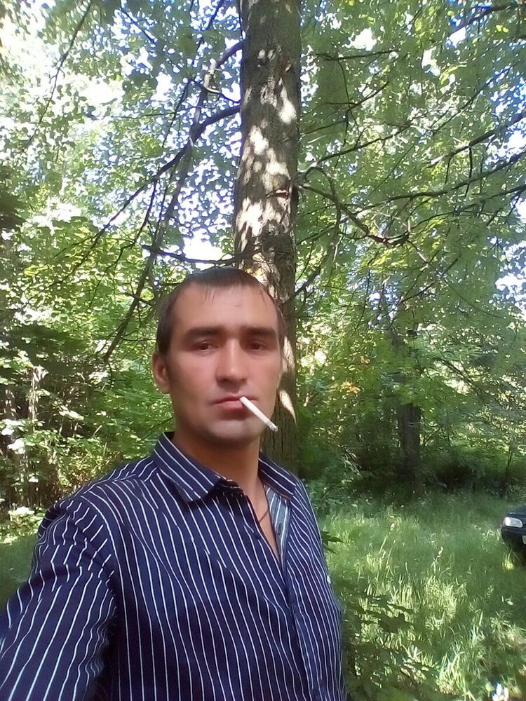  21609812  , 39 ,    