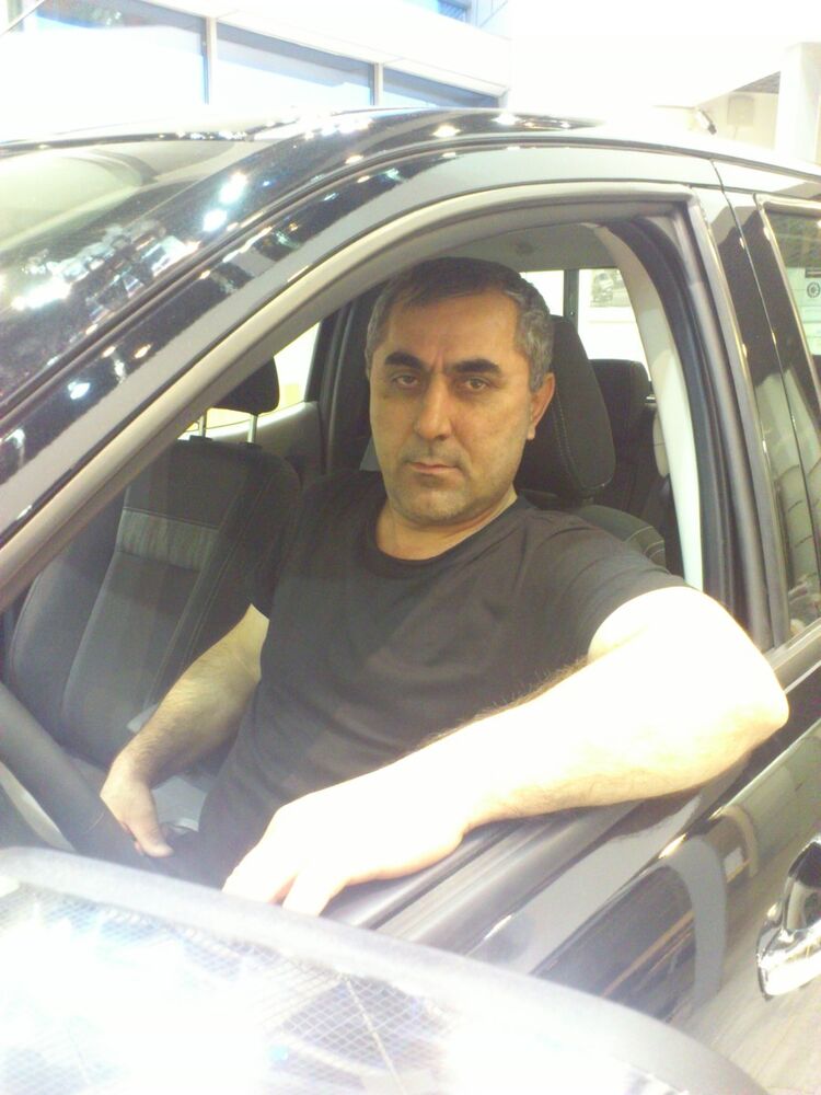  -,   Magjmed, 62 ,   