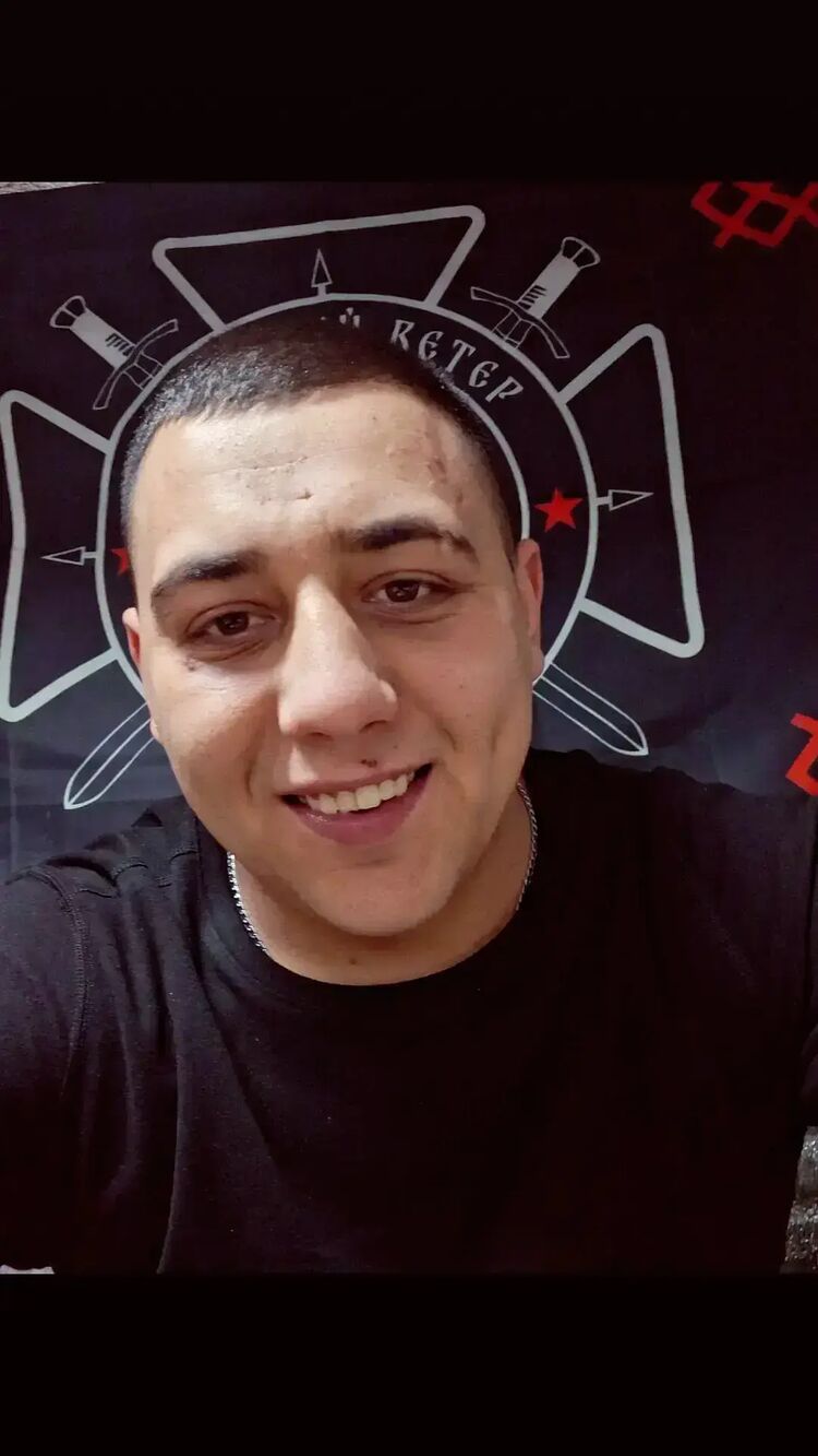 ���� 55504992 ������� �����, 26 ���, ���� ���������� � ��������