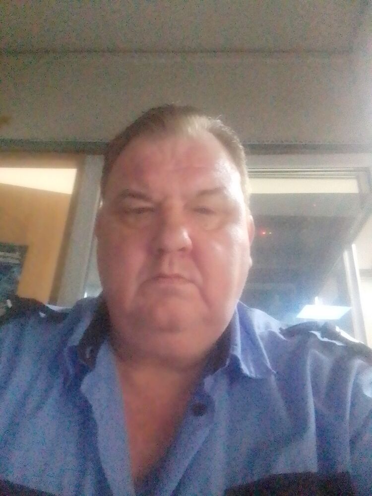 -,   , 59 ,   ,   