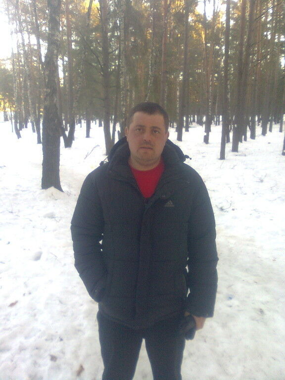  ,   , 41 ,   