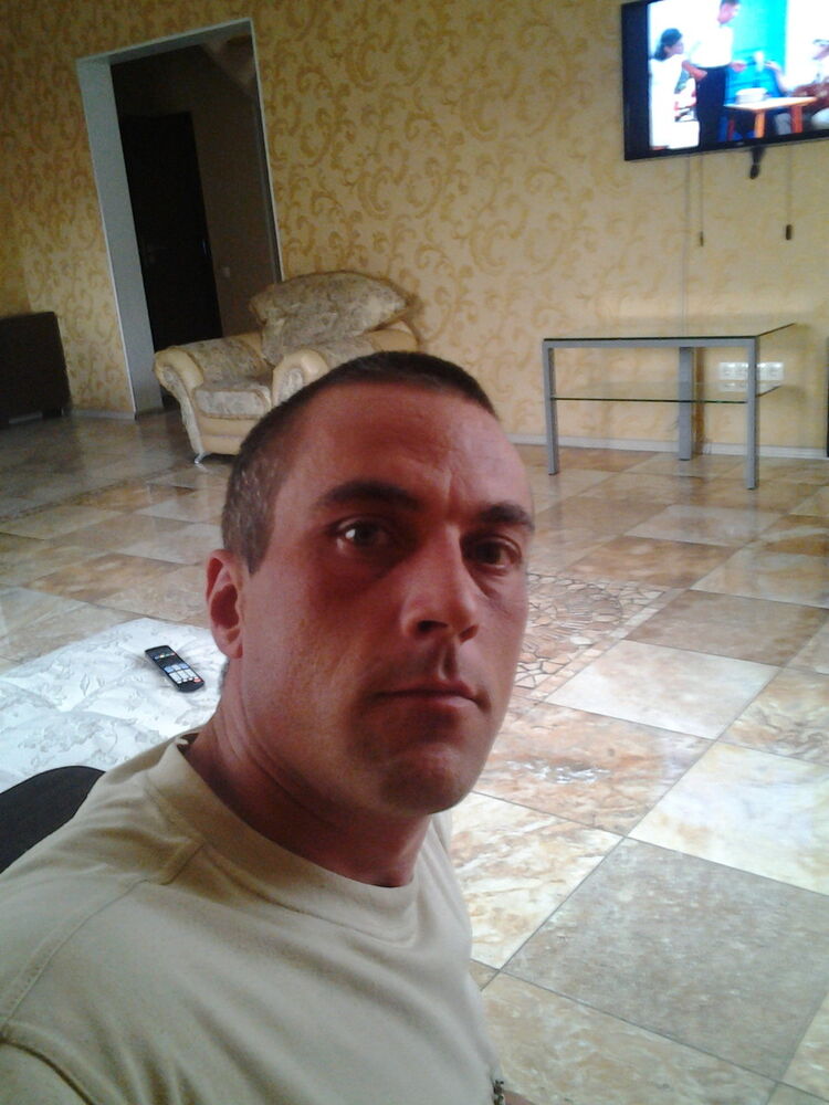 ���������� �����-���������, ���� ������� �����, 42 ����, ������������ ��� ����� � ���������, c�������� ���������