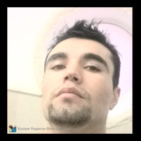 ���������� ������, ���� ������� �����, 37 ���, ������������ ��� ������