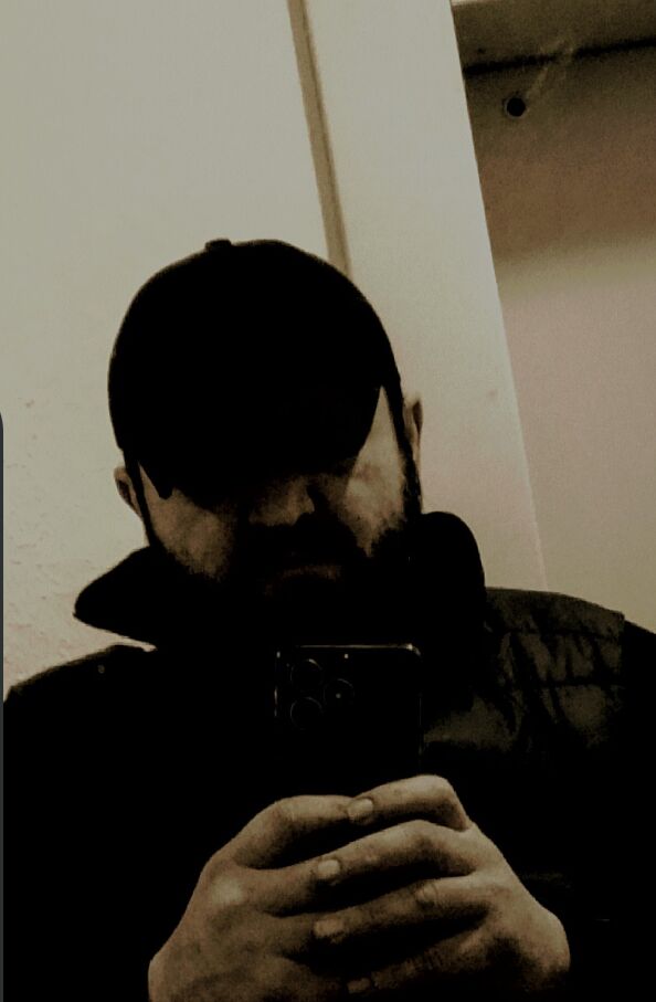  50242412  , 37 ,    