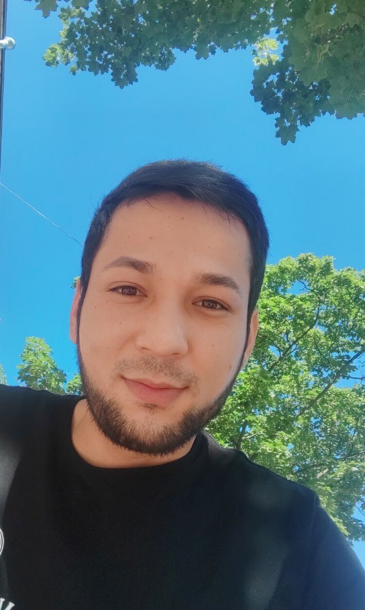  27741242  , 29 ,    -