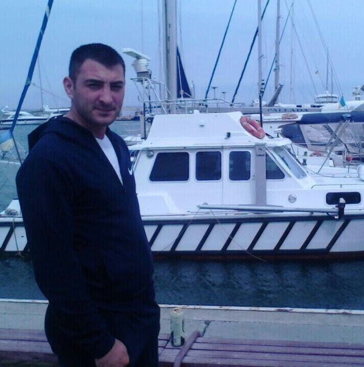 ���� 11445302 ������� Marin, 38 ���, ���� ���������� � ��������