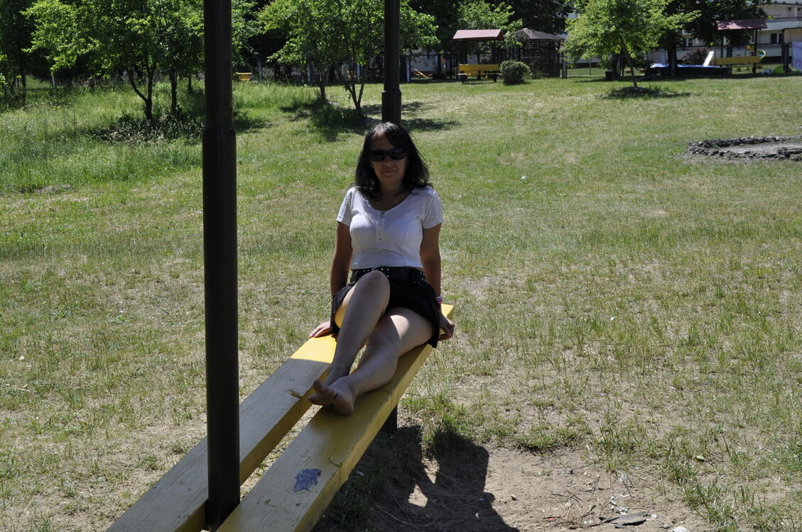  ,   , 43 ,  