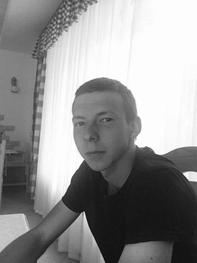 ���� 43980592 ������� ������, 26 ���, ���� ���������� � ���