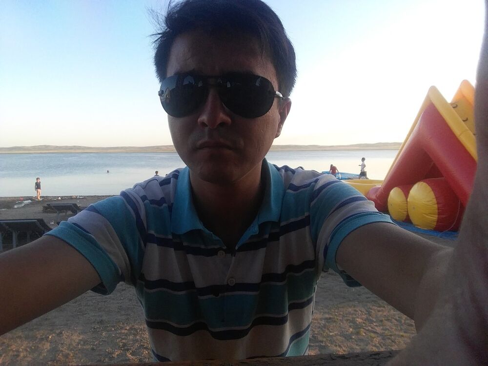 ���������� ���������, ���� ������� �����, 41 ���, ������������ ��� ������, ����� � ���������, c�������� ���������