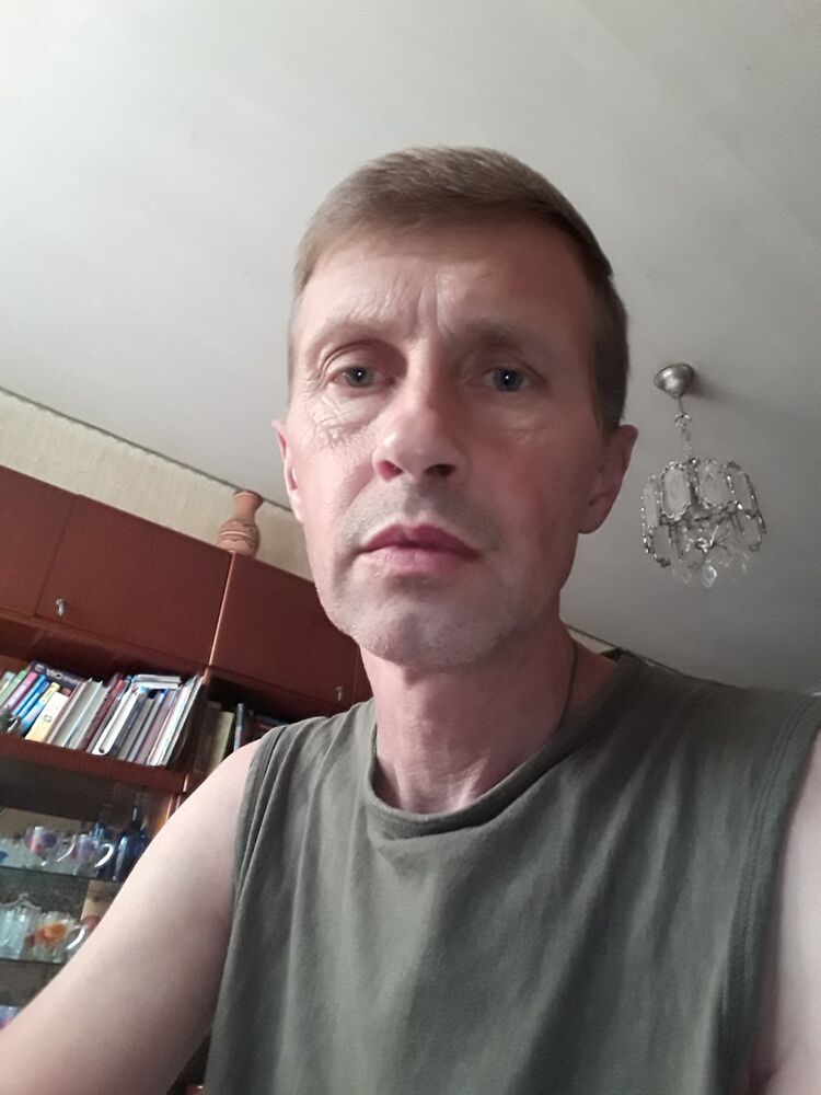  ,   , 57 ,   ,   , c 